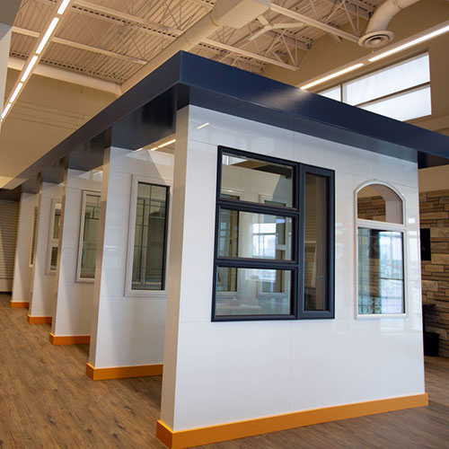 Fancy Windows Showroom Edmonton Fancy Windows Showroom