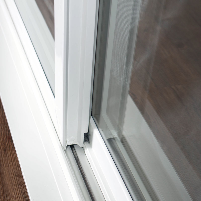 Sliding Patio Doors Glazing